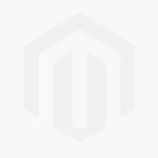 Mattel Thomas nagy mozdony (31746) kisvasút