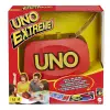 Mattel UNO Extreme