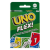Mattel Uno flex kártyajáték