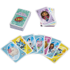 Mattel UNO Junior Gabi babaháza