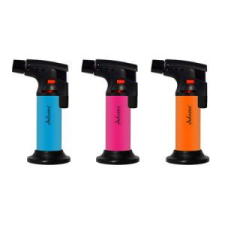  Matteo Szakácsfáklya Neon Szín AD-196014 konyhai eszköz