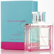 Matthew Williamson Matthew Williamson EDP 100 ml parfüm és kölni