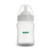 Matti Neno cumisüveg Bottle 150ml