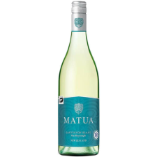  Matua Sauvignon Blanc 2022 0,75l DRS bor