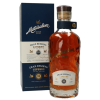  Matusalem Gran Res. LEFEBRE Limited Edt. 23 years 43% dd.