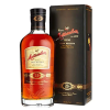  Matusalem Rum 23 years Gran Reserva 0,7l DD.