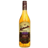  Matusalem Rum Anejo 0,7l