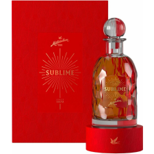 Matusalem Sublime 0,5l 40% DD rum
