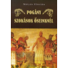 ﻿Mátyás Flórián Pogány szokások őseinknél