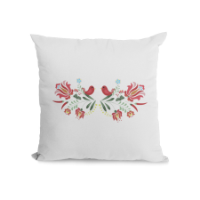  Matyó Madár - Párna lakástextília