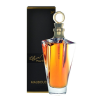 Mauboussin L'Elixir Pour Elle EDP 100 ml