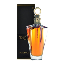 Mauboussin L`Elixir Pour Elle EDP 100 ml parfüm és kölni
