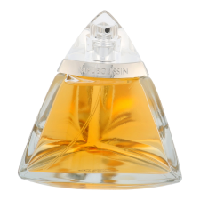 Mauboussin Mauboussin EDP 100 ml parfüm és kölni