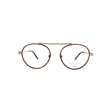  MAUBOUSSIN női szemüvegkeret MAU1814-002-49 szemüvegkeret