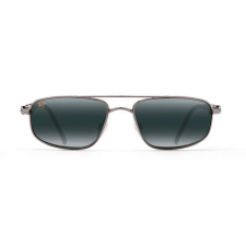 Maui Jim 162-02 Kahuna napszemüveg napszemüveg