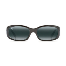 Maui Jim 219-03 Punchbowl napszemüveg