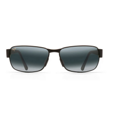 Maui Jim 249-2M Black Coral napszemüveg