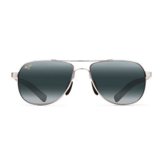 Maui Jim 327-17 Guardrails napszemüveg