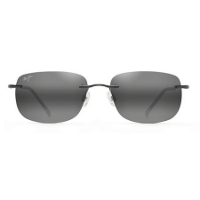 Maui Jim 334-02 Ohai napszemüveg napszemüveg