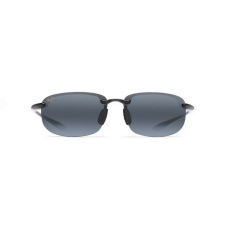 Maui Jim 407-02 Ho'okipa napszemüveg napszemüveg