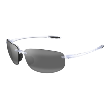 Maui Jim 407 05 Hookipa CLEAR Neutral Grey napszemüveg napszemüveg