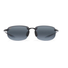 Maui Jim 407N-02 Ho'okipa asian fit napszemüveg napszemüveg