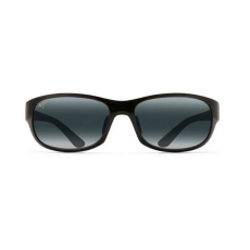 Maui Jim 417-02J Twin Falls napszemüveg