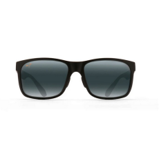 Maui Jim 432-2M Red Sands napszemüveg