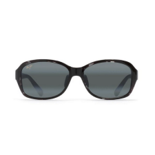 Maui Jim 433-11T Koki Beach napszemüveg napszemüveg