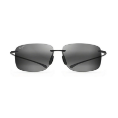 Maui Jim 443-11M Hema napszemüveg