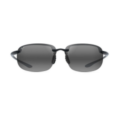Maui Jim 456-02 Hookipa Xlarge napszemüveg