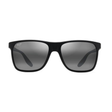Maui Jim 603-02 Pailolo napszemüveg napszemüveg