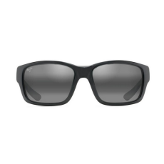 Maui Jim 604-02 Mangroves napszemüveg