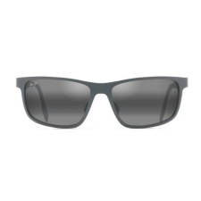 Maui Jim 606-02 Anemone napszemüveg napszemüveg