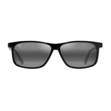 Maui Jim 618-02 Pulama napszemüveg