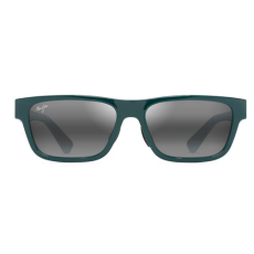 Maui Jim 628-15 Keola napszemüveg