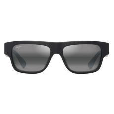 Maui Jim 638-02 K?kua napszemüveg