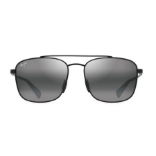 Maui Jim 645-02 Piwai AF napszemüveg napszemüveg
