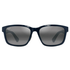 Maui Jim 648-03 Lehiva Asian Fit napszemüveg napszemüveg