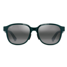 Maui Jim 649 15 Noa AF GREEN Neutral Grey napszemüveg napszemüveg