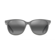 Maui Jim 650-14 Ilikea AF napszemüveg