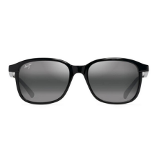 Maui Jim 654-02 Makuahine AF napszemüveg