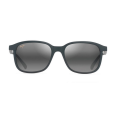 Maui Jim 654-14 Makuahine AF napszemüveg