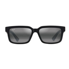 Maui Jim 655-02 Hiapo Asian Fit napszemüveg