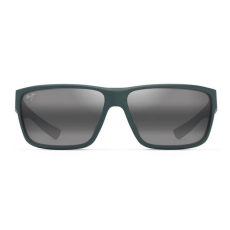 Maui Jim 661 15 Uila GREEN Neutral Grey napszemüveg