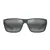Maui Jim 661 15 Uila GREEN Neutral Grey napszemüveg