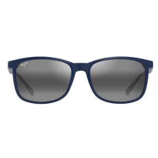Maui Jim 672 03 Hulili BLUE Neutral Grey napszemüveg
