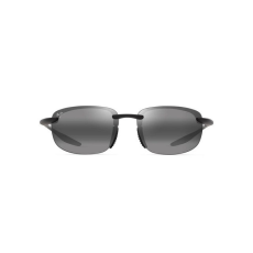 Maui Jim 676 02 Hookipa Ultra napszemüveg