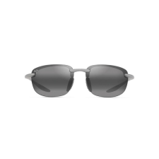 Maui Jim 676 17 Hookipa Ultra napszemüveg napszemüveg