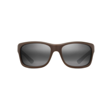 Maui Jim 681-01 'ANO NUI napszemüveg